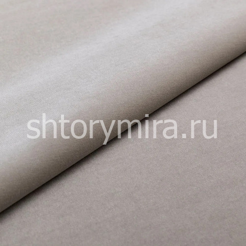 Ткань GRAND OPERA 0216 Galleria Arben