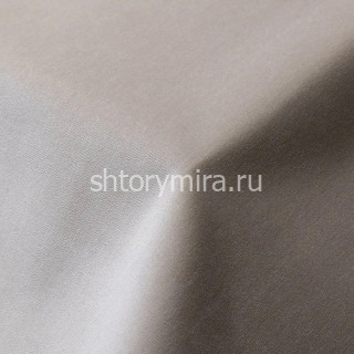 Ткань GRAND OPERA 0216 Galleria Arben