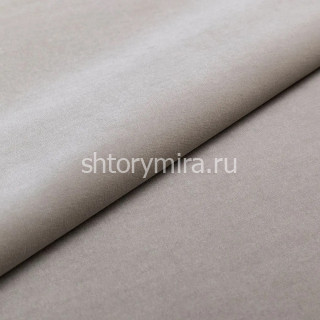 Ткань GRAND OPERA 0216 Galleria Arben