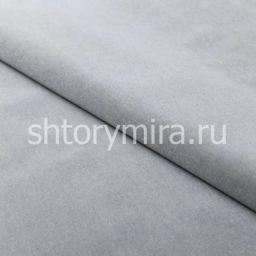 Ткань GRAND OPERA 0351 Galleria Arben