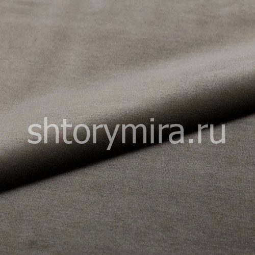 Ткань GRAND OPERA 0504 Galleria Arben