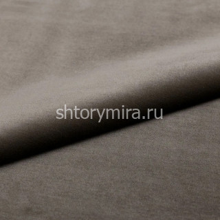 Ткань GRAND OPERA 0504 Galleria Arben