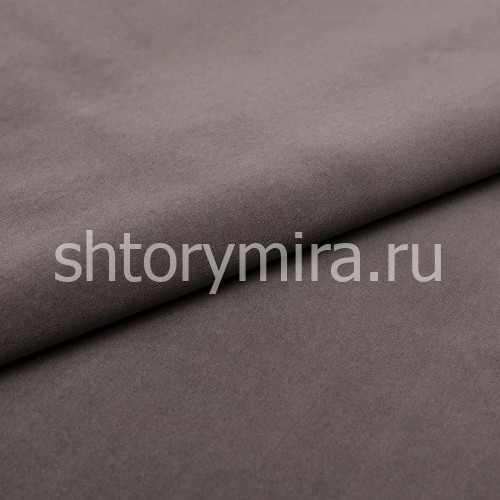 Ткань GRAND OPERA 0525 Galleria Arben