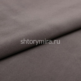 Ткань GRAND OPERA 0525 Galleria Arben