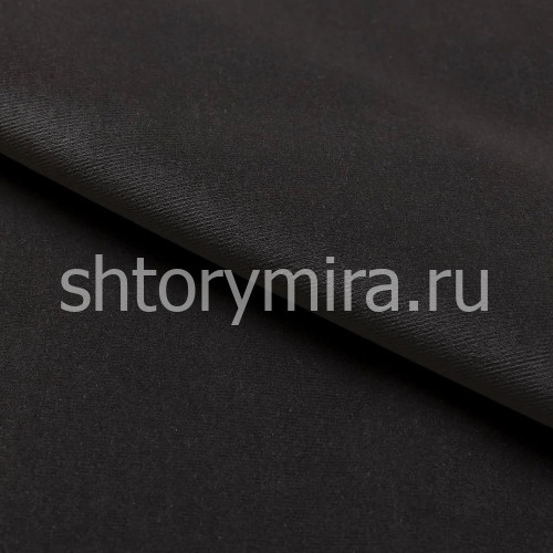 Ткань GRAND OPERA 0537 Galleria Arben