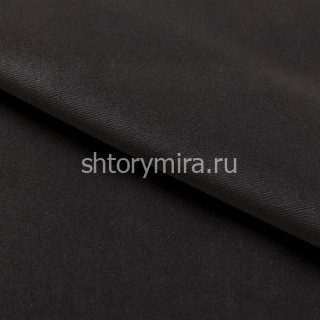 Ткань GRAND OPERA 0537 Galleria Arben