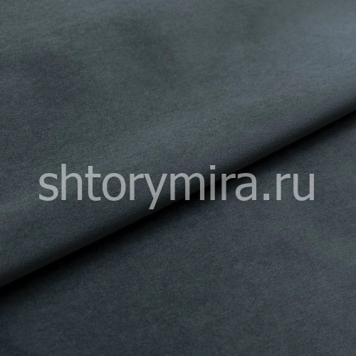 Ткань GRAND OPERA 0705 Galleria Arben