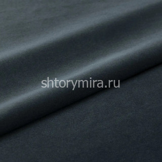 Ткань GRAND OPERA 0705 Galleria Arben