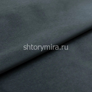 Ткань GRAND OPERA 0705 Galleria Arben