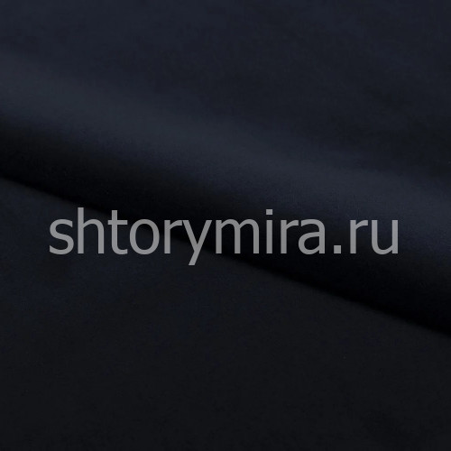 Ткань GRAND OPERA 0802 Galleria Arben