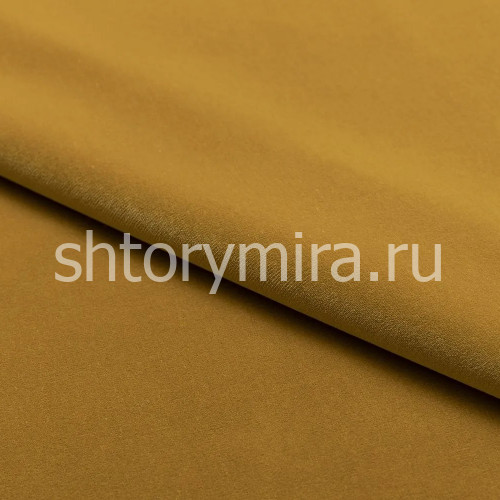 Ткань GRAND OPERA 1424 Galleria Arben