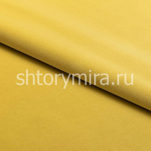 Ткань GRAND OPERA 1429 Galleria Arben