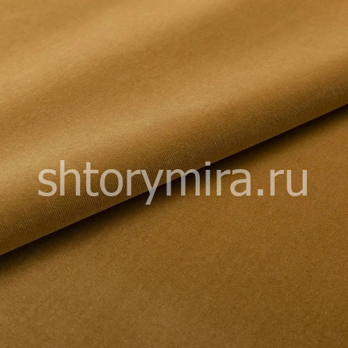 Ткань GRAND OPERA 1629 Galleria Arben