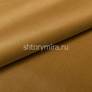 Ткань GRAND OPERA 1629 Galleria Arben