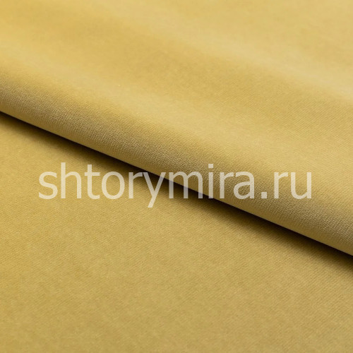 Ткань GRAND OPERA 1700 Galleria Arben