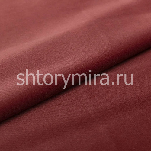 Ткань GRAND OPERA 2490 Galleria Arben