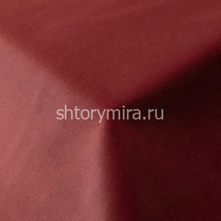 Ткань GRAND OPERA 2490 Galleria Arben