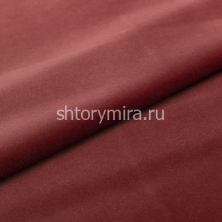 Ткань GRAND OPERA 2490 Galleria Arben