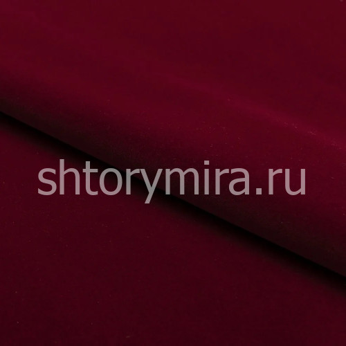 Ткань GRAND OPERA 3247 Galleria Arben