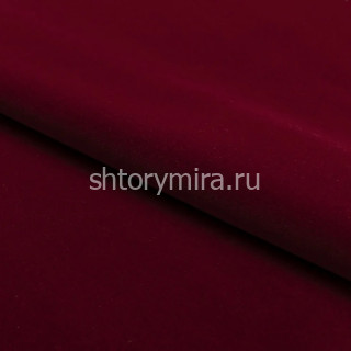 Ткань GRAND OPERA 3247 Galleria Arben