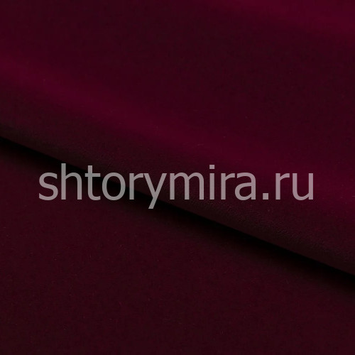 Ткань GRAND OPERA 3590 Galleria Arben