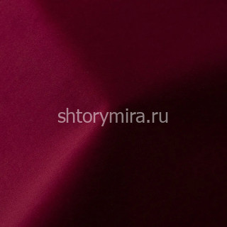 Ткань GRAND OPERA 3590 Galleria Arben