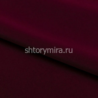 Ткань GRAND OPERA 3590 Galleria Arben