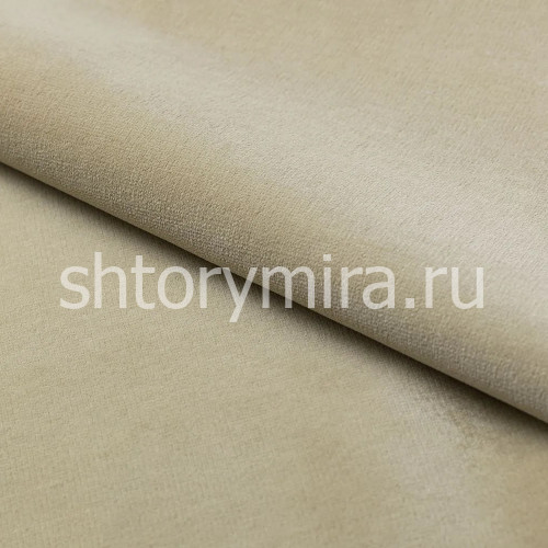 Ткань GRAND OPERA 4489 Galleria Arben