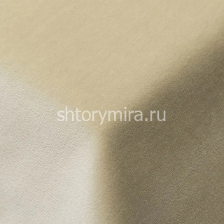 Ткань GRAND OPERA 4489 Galleria Arben