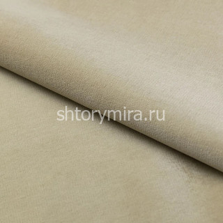 Ткань GRAND OPERA 4489 Galleria Arben