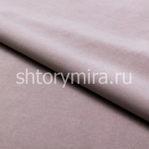 Ткань GRAND OPERA 4512 Galleria Arben