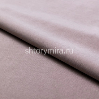 Ткань GRAND OPERA 4512 Galleria Arben