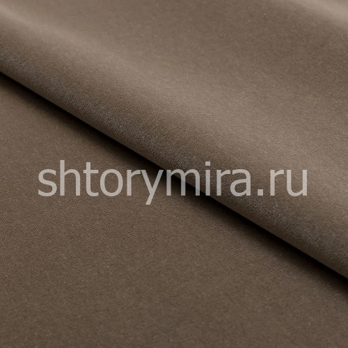 Ткань GRAND OPERA 4950 Galleria Arben