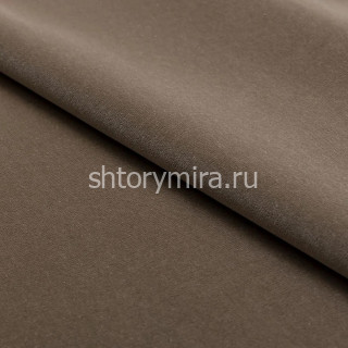 Ткань GRAND OPERA 4950 Galleria Arben