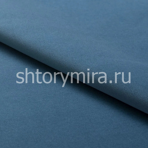 Ткань GRAND OPERA 5004 Galleria Arben