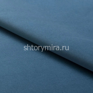 Ткань GRAND OPERA 5004 Galleria Arben