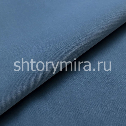 Ткань GRAND OPERA 5190 Galleria Arben