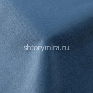 Ткань GRAND OPERA 5190 Galleria Arben