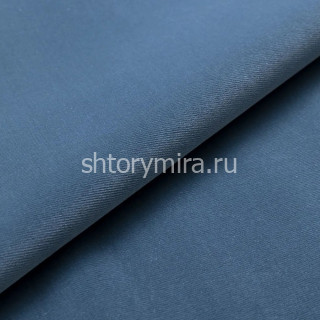 Ткань GRAND OPERA 5190 Galleria Arben