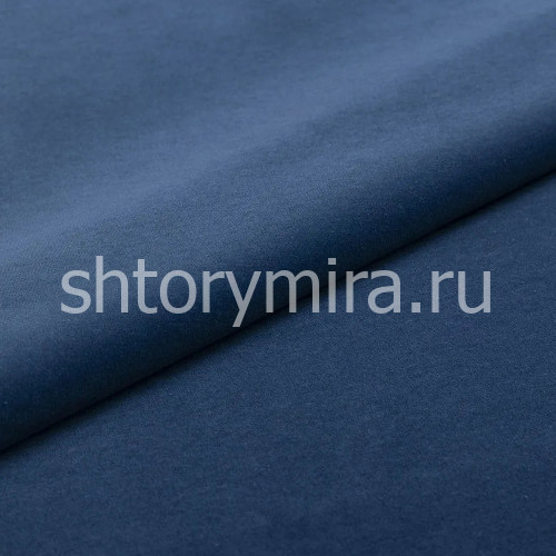 Ткань GRAND OPERA 5223 Galleria Arben