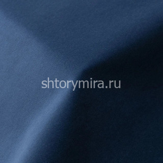 Ткань GRAND OPERA 5223 Galleria Arben