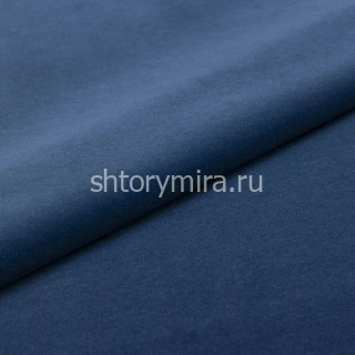 Ткань GRAND OPERA 5223 Galleria Arben