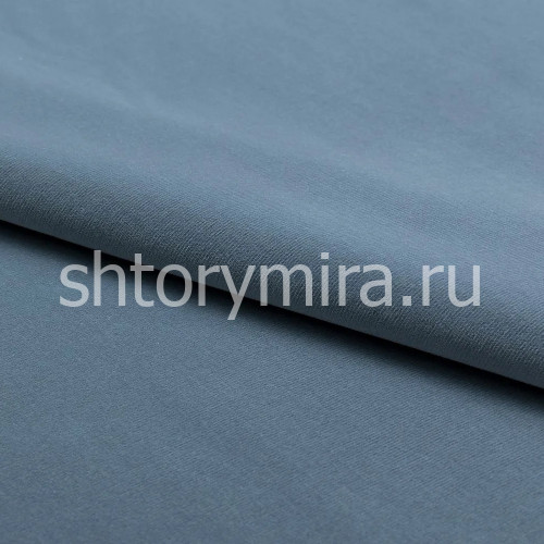 Ткань GRAND OPERA 5288 Galleria Arben