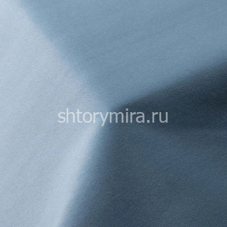 Ткань GRAND OPERA 5288 Galleria Arben