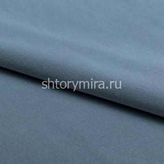 Ткань GRAND OPERA 5288 Galleria Arben