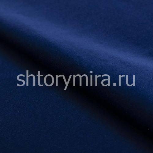 Ткань GRAND OPERA 5436 Galleria Arben