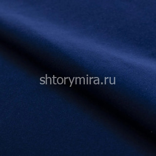 Ткань GRAND OPERA 5436 Galleria Arben