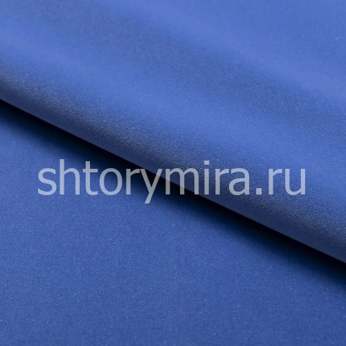 Ткань GRAND OPERA 5475 Galleria Arben