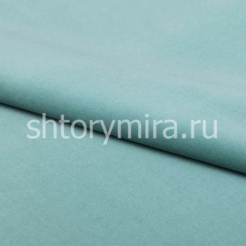 Ткань GRAND OPERA 5833 Galleria Arben