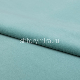 Ткань GRAND OPERA 5833 Galleria Arben